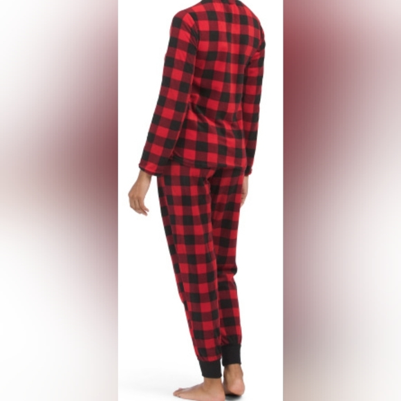 PJ Couture Pjamma Set. Brand New 💎 - Picture 2 of 6